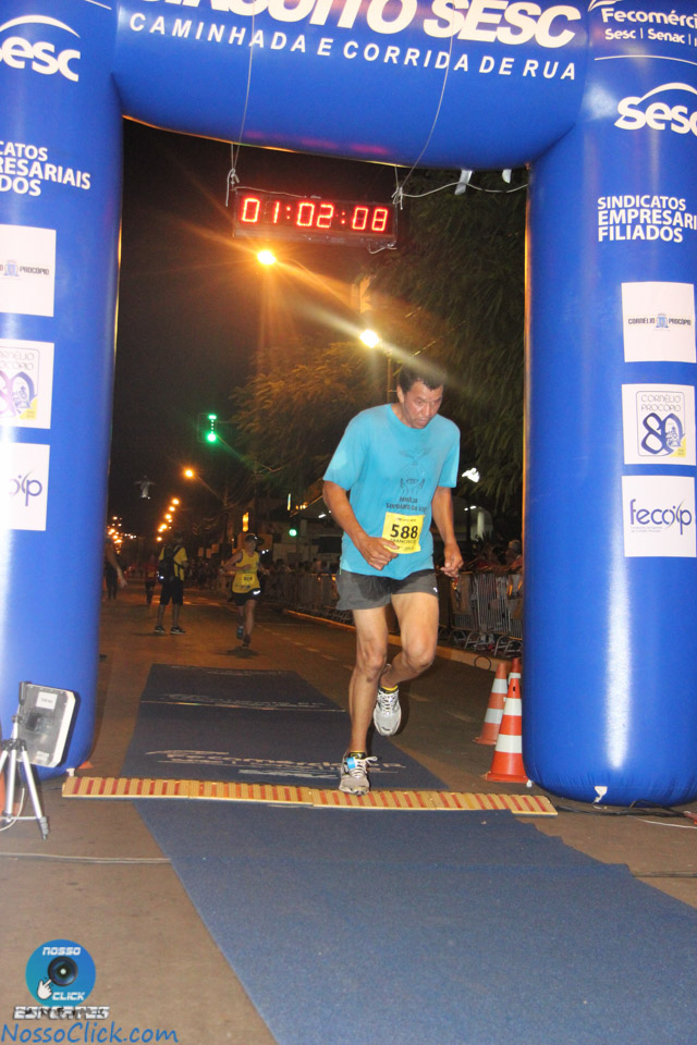 IMG_7696.jpg