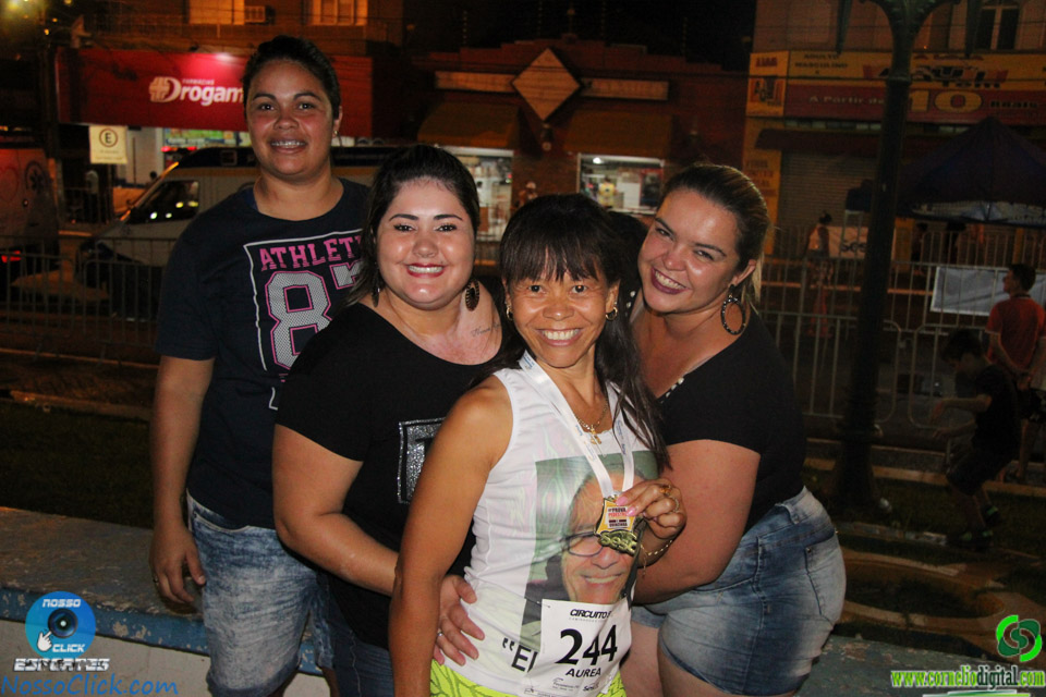 IMG_7753.jpg