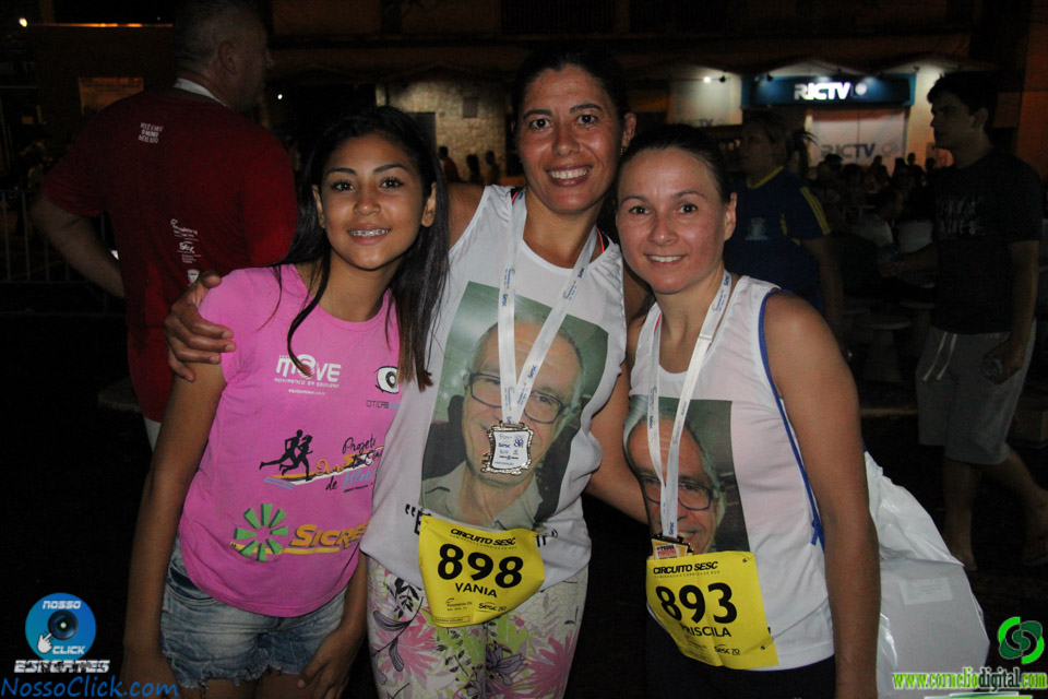 IMG_7756.jpg