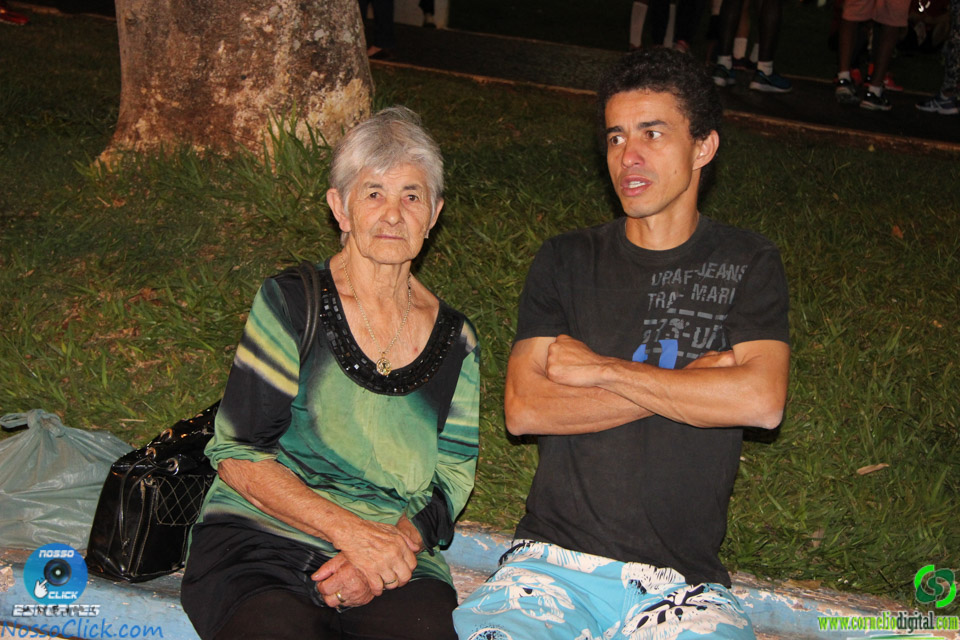 IMG_7765.jpg