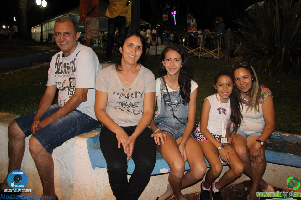 IMG_7768.jpg