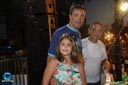 IMG_7092.jpg