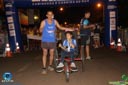 IMG_7102.jpg
