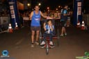 Filename=IMG_7103.jpg
Filesize=198KiB
Dimensions=960x640
Date added=Feb 25, 2018 IMG_7103.jpg