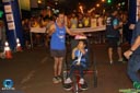 Filename=IMG_7105.jpg
Filesize=220KiB
Dimensions=960x640
Date added=Feb 25, 2018 IMG_7105.jpg