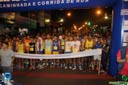 Filename=IMG_7108.jpg
Filesize=233KiB
Dimensions=960x640
Date added=Feb 25, 2018 IMG_7108.jpg