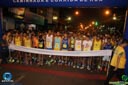 Filename=IMG_7109.jpg
Filesize=234KiB
Dimensions=960x640
Date added=Feb 25, 2018 IMG_7109.jpg
