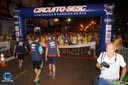 Filename=IMG_7110.jpg
Filesize=251KiB
Dimensions=960x640
Date added=Feb 25, 2018 IMG_7110.jpg