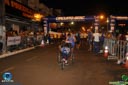 Filename=IMG_7111.jpg
Filesize=221KiB
Dimensions=960x640
Date added=Feb 25, 2018 IMG_7111.jpg