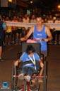 Filename=IMG_7112.jpg
Filesize=214KiB
Dimensions=640x960
Date added=Feb 25, 2018 IMG_7112.jpg