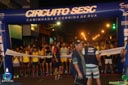 IMG_7117.jpg