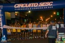 IMG_7118.jpg
