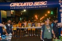 IMG_7119.jpg