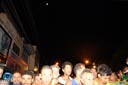 IMG_7122.jpg