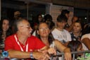 IMG_7123.jpg