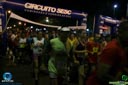 IMG_7134.jpg
