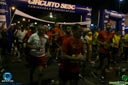 IMG_7137.jpg