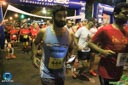 IMG_7150.jpg