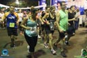 IMG_7158.jpg