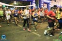 IMG_7159.jpg