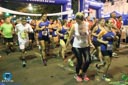 IMG_7160.jpg