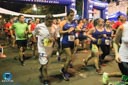 IMG_7161.jpg