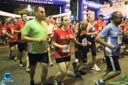 IMG_7162.jpg