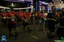 IMG_7164.jpg
