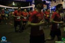 IMG_7165.jpg