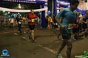 IMG_7167.jpg