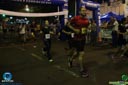 IMG_7168.jpg