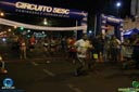 IMG_7169.jpg