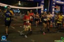 IMG_7170.jpg
