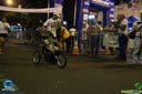 IMG_7171.jpg