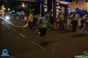 IMG_7176.jpg