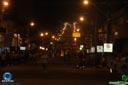 IMG_7179.jpg