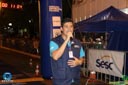 IMG_7187.jpg