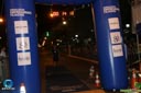 IMG_7192.jpg