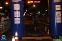 IMG_7193.jpg
