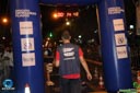 IMG_7195.jpg