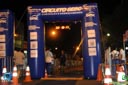 IMG_7215.jpg