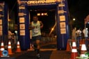 IMG_7216.jpg