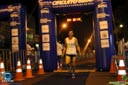 IMG_7217.jpg
