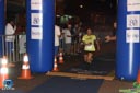 IMG_7229.jpg
