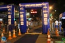 IMG_7236.jpg