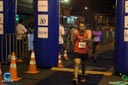IMG_7242.jpg