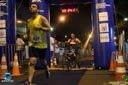 IMG_7249.jpg