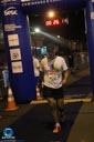 IMG_7264.jpg