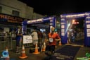 IMG_7281.jpg