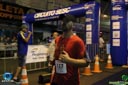 IMG_7291.jpg